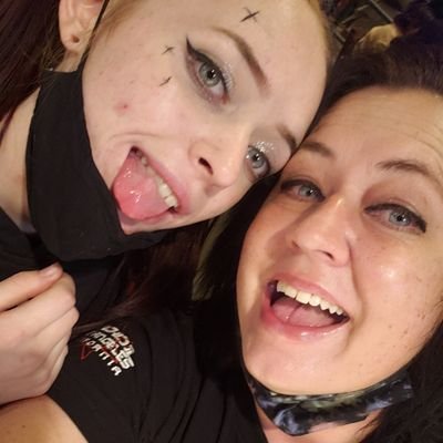 tate_kimmytate's profile picture. Embrace This Moment