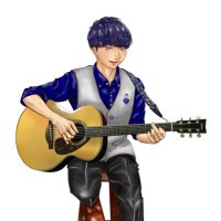渡部駿介🎊9/27 高円寺JIROKICHIワンマンライブ (@shunsuke_blues) 's Twitter Profile Photo 渡部駿介🎊9/27 高円寺JIROKICHIワンマンライブ (@shunsuke_blues) 's Twitter Profile Photo