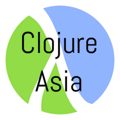 The Clojure community in Asia :D #clj_asia | Managed by @zack_teo | https://t.co/s33vVzZwfc