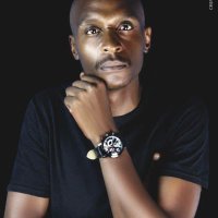 Parris_Shaker_HTE (@parrisshakerdj) 's Twitter Profile