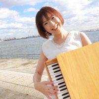 藤本暁子(@akiko_fuji_pf) 's Twitter Profile Photo