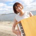 藤本暁子 (@akiko_fuji_pf) Twitter profile photo 藤本暁子 (@akiko_fuji_pf) Twitter profile photo