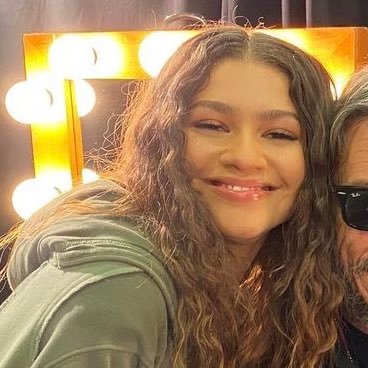 dayaspublicist's profile picture. 