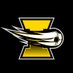 PGYSA IMPACT SC (@pgysaimpactsc) Twitter profile photo PGYSA IMPACT SC (@pgysaimpactsc) Twitter profile photo
