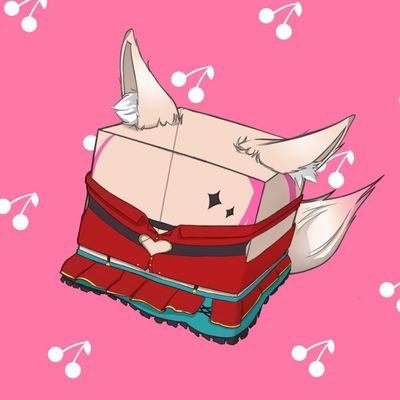 坂本お絵描き🎨やや多忙さんのプロフィール画像