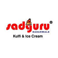 Sadguru Kulfi & Ice-creams(@SadguruIcecream) 's Twitter Profile Photo