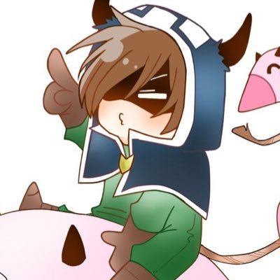 クウトさんのプロフィール画像