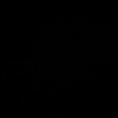 MrWang65402048's profile picture. 来自于红色中国，一个被共产党迫害的家庭