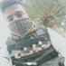 pako (@drocksuicide) Twitter profile photo pako (@drocksuicide) Twitter profile photo