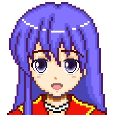 shin39(*ﾟ∀ﾟ)ﾉさんのプロフィール画像