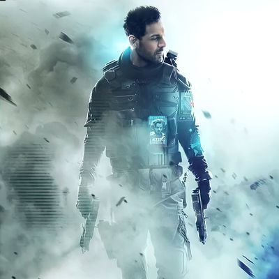 audience199's profile picture. #Attack on 1st APR