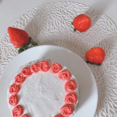 maa🫧🐐🌳⚡️ (@maa_show_) / Posts / X