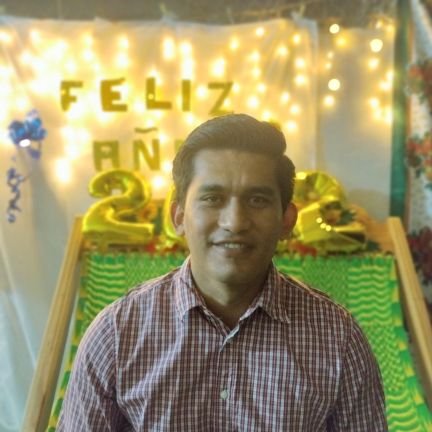 Cada día es un Regalo para Disfrutar 🙌🏽🌠💫🌌🙏🏽😃✌🏽 Deja Huella de tu Esencia con una Genuina Sonrisa 😊🤗💓