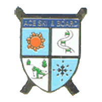 aceskiandboard's profile picture. ACE Ski and Board club.  Boston 'burbs ski and board club for deals, tickets, trips and socializing,   Speakers include resorts, boot fitters and on and on.