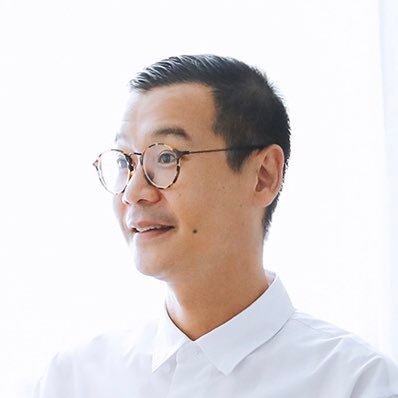 Co-Founder BOUND project/Founder of studiotofu/International Architecture Development|the organization of futuristic urbanism