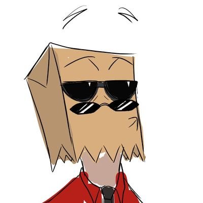 🔥DEVILSDEN66🔥さんのプロフィール画像