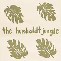 The Humboldt Jungle (@humboldtjungle) Twitter profile photo