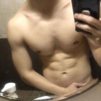 kentaro (@ollo77ollo) 's Twitter Profile