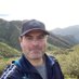 Daniel Balter (@westwood12003) Twitter profile photo Daniel Balter (@westwood12003) Twitter profile photo