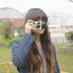りほ@新卒フリーランスを目指す女子大生 (@webmovielove) Twitter profile photo りほ@新卒フリーランスを目指す女子大生 (@webmovielove) Twitter profile photo