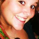 Mallory Barron - @MDB356 - Twitter