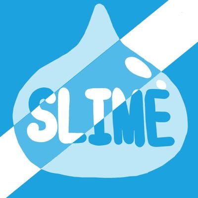 スライム Slime.Artさんのプロフィール画像