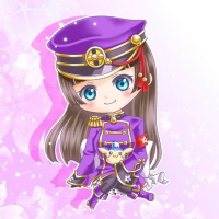 🌸 Sakura 🌸 (@sakura_12_20) 's Twitter Profile