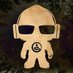 SnakeEyes Friex (@sefx) Twitter profile photo SnakeEyes Friex (@sefx) Twitter profile photo