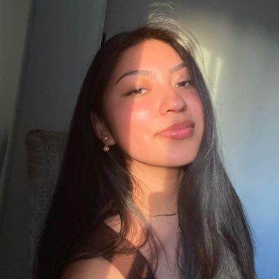 tiedyeashley's profile picture. *:ﾟ*｡⋆ฺ(*´◡`) A