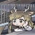 Emerald Dreamsłsleepy (@emerald_sleepy) Twitter profile photo Emerald Dreamsłsleepy (@emerald_sleepy) Twitter profile photo