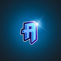 ً (@kyleadvocate) 's Twitter Profile