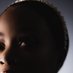 Modie (@1stlady_mo) Twitter profile photo Modie (@1stlady_mo) Twitter profile photo