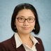 Mei Shen, Bioelectrochemistry at U of Illinois (@meishengroup) Twitter profile photo Mei Shen, Bioelectrochemistry at U of Illinois (@meishengroup) Twitter profile photo