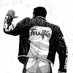 JJ (@jaxxoncreed) Twitter profile photo JJ (@jaxxoncreed) Twitter profile photo