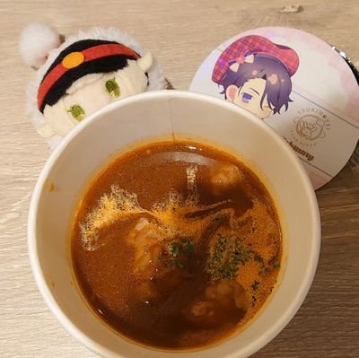 けいさんのプロフィール画像