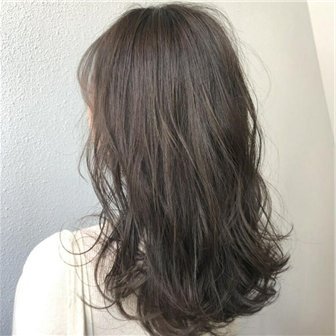 RINO56374260's profile picture. おふ＆見せ合い募集アカです😆
仕事柄出会いがないのではじめました🧡
Hなの大好き💙
ふぉろしてくれたらdm送りますね✉💕