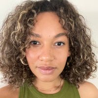 Eirinie Carson (@eirinieee) 's Twitter Profile