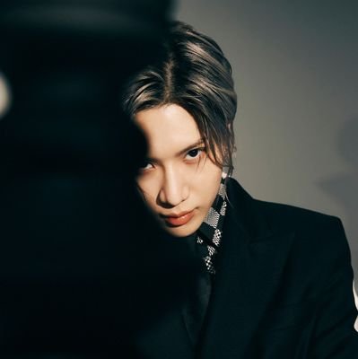 taeminpromoさんのプロフィール画像