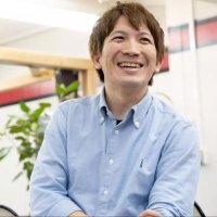 櫻井 裕基 / Fuller, Inc. CDO (@sacurai) 's Twitter Profile Photo