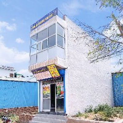 dayal_clinic's profile picture. 