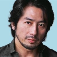 Takeshi Kovacs (@aviolentenigma) 's Twitter Profile