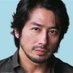 Takeshi Kovacs (@aviolentenigma) Twitter profile photo Takeshi Kovacs (@aviolentenigma) Twitter profile photo