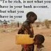 0742878824 thulani ncube (@0742878824n) Twitter profile photo 0742878824 thulani ncube (@0742878824n) Twitter profile photo