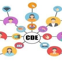 @CDE_Segovia