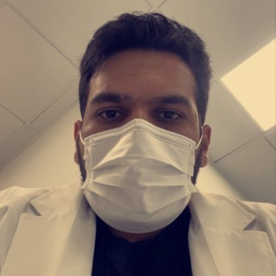 TurkiMohammadi's profile picture. 