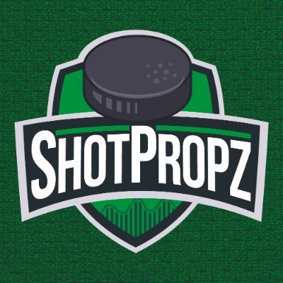 ShotPropz Profile Picture