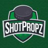 ShotPropz's profile picture. Data for NHL Bettors @ https://t.co/5eiRJPexcu