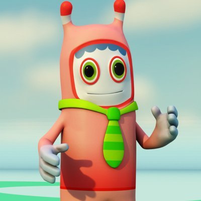 Arielbacaryas's profile picture. Happy me
#BurningMaroo and $Maroo