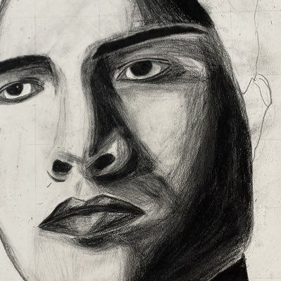 RiskyB0bby's profile picture. 