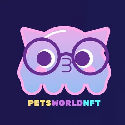 PetsWorldNFT is most ultimatum play-to-earn NFT strategy game built on Binance Smart Chain.🔥
https://t.co/ig9uzh6Y8V